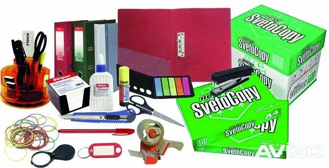 Канцтовары для офиса. Канцтовары ассортимент для офиса. Канцелярские товары. Расходные материалы канцтовары. Канцтовары расходные материалы.