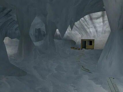 Files demo