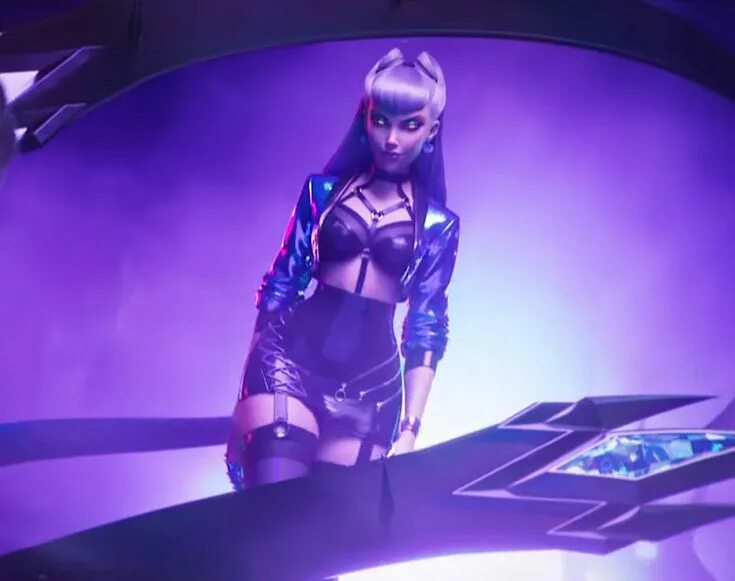 Эвелин 2020. Эвелин 2020. Кда эвелин villain. Эвелин кда all out 2020. Эвелин all out k/da.