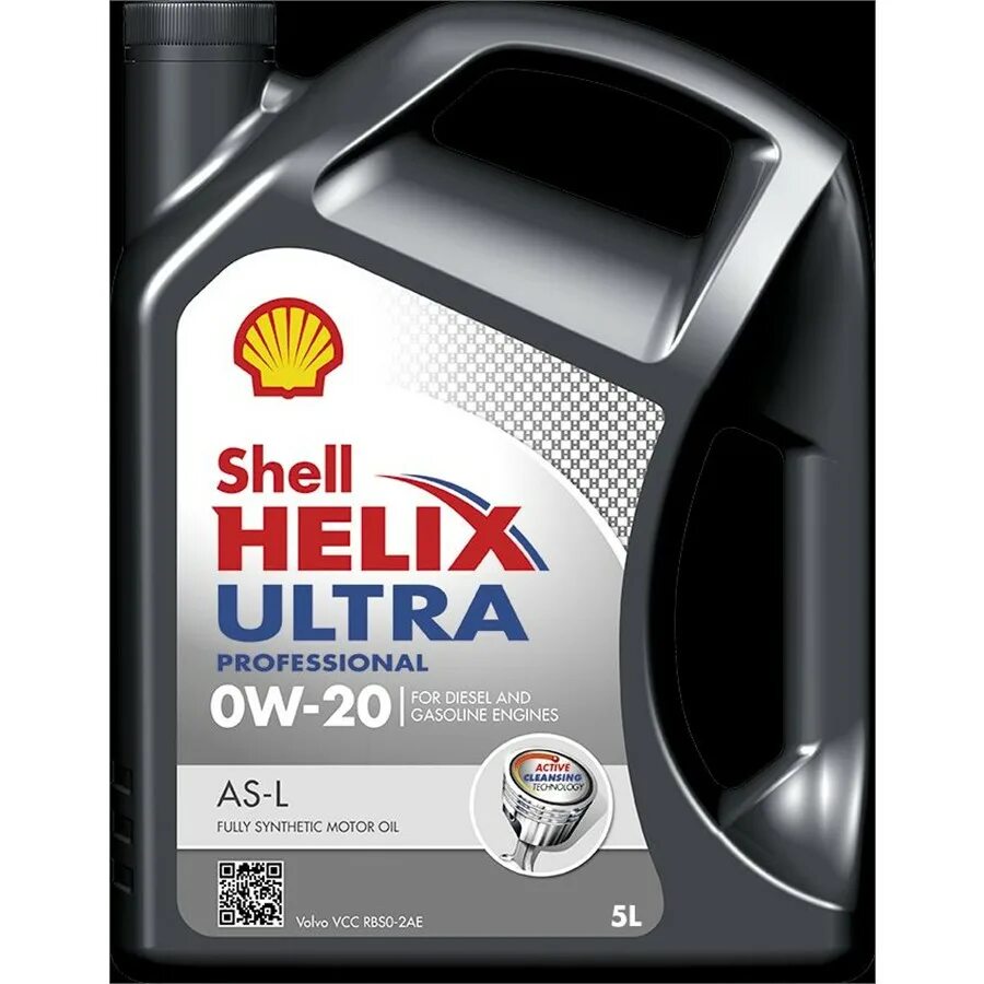 Масло shell helix ultra l. Масло Шелл Хеликс 5w30 ультра профессионал 5l. Shell Helix Ultra professional as-l 0w-20 артикул. Shell Ultra 0w20. Масло моторное Shell Helix Ultra professional as-l 0w-20.