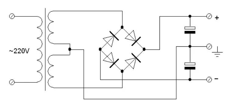 Схема выпрямителя на 12 вольт. Схема выпрямителя со средней точкой трансформатора. Схема диодного выпрямителя 12 вольт. Выпрямитель схема выпрямителя блока 220.