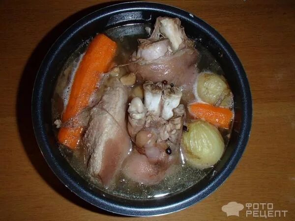 Холодец в мультиварке. Холодец из свиных ног в мультиварке. Холодец из свинины в мультиварке. Холодец из говяжьей рульки. Холодец из свиных ног в мультиварке.