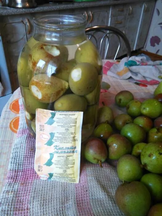 Как закатать груши на зиму. Компот из груши дички. компот из яблок помутнел. компот из мелких груш. груша гнилушка.