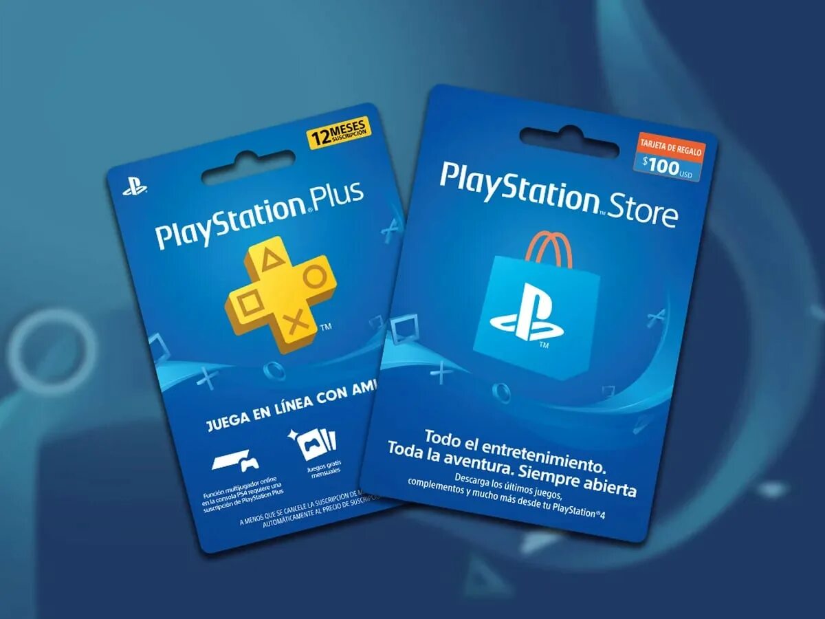 Ps4 plus купить. PS Plus ps4. PLAYSTATION Plus карточка. PLAYSTATION Plus карточка пополнения. Подписка PS Plus.