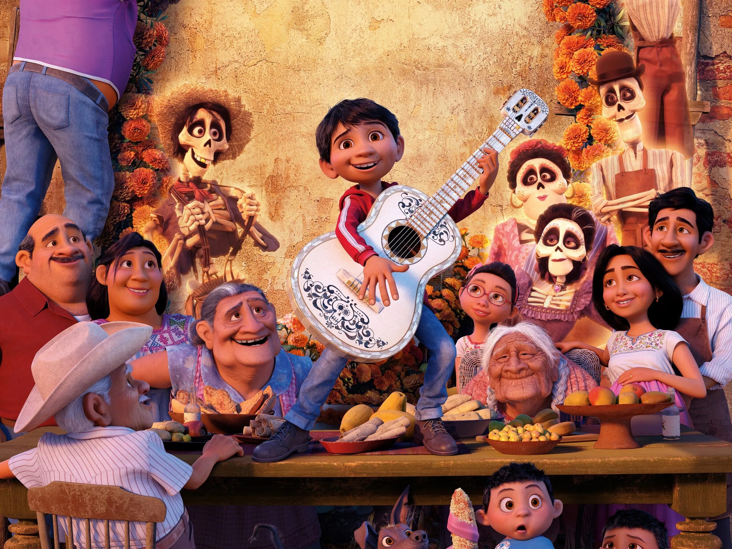 Тайна коко. Coco cartoon. Тайна коко мультфильм 2017 постер. Coco cartoon. Тайна коко мигель.