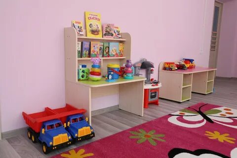 Школьный сад нижний новгород