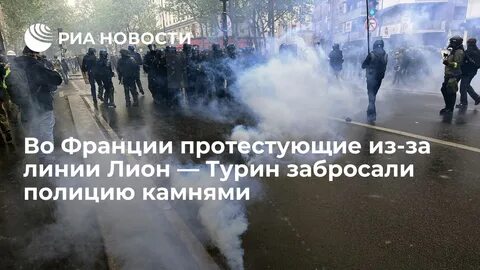Газа пострадавшие