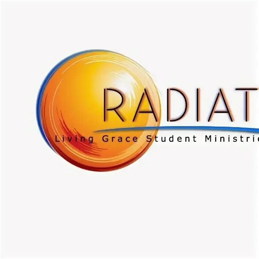 Living grace. Living grace