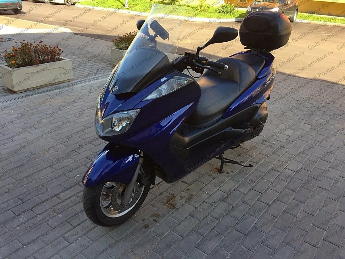 Irbis virago 110. Авито саратовская мопед. Мопед рейнджер 110 кубов. Скутер 125 кубов bmw. Мопед делта 2010.