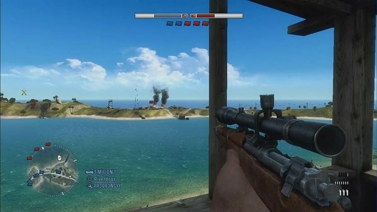 Battlefield 1943 xbox 360. Игра battlefield 1943. 1943 игра. Бателфилд 1943. Бателфилд 11.