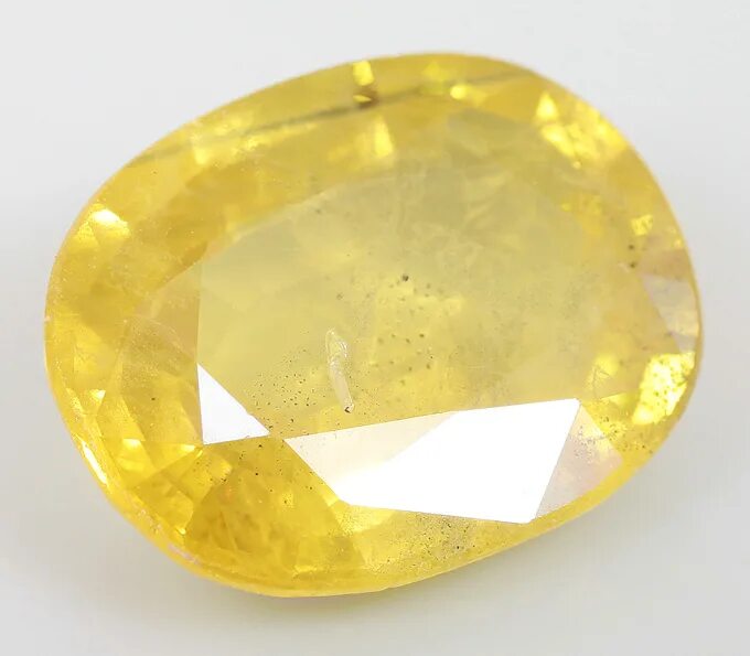 Желтый сапфир фото Yellow Sapphire Benefits and Advantages as per Vedic Astrology Issuu Yellow sa