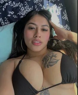 My of is $10 don’t miss out ✨ 🌸 🩷 
