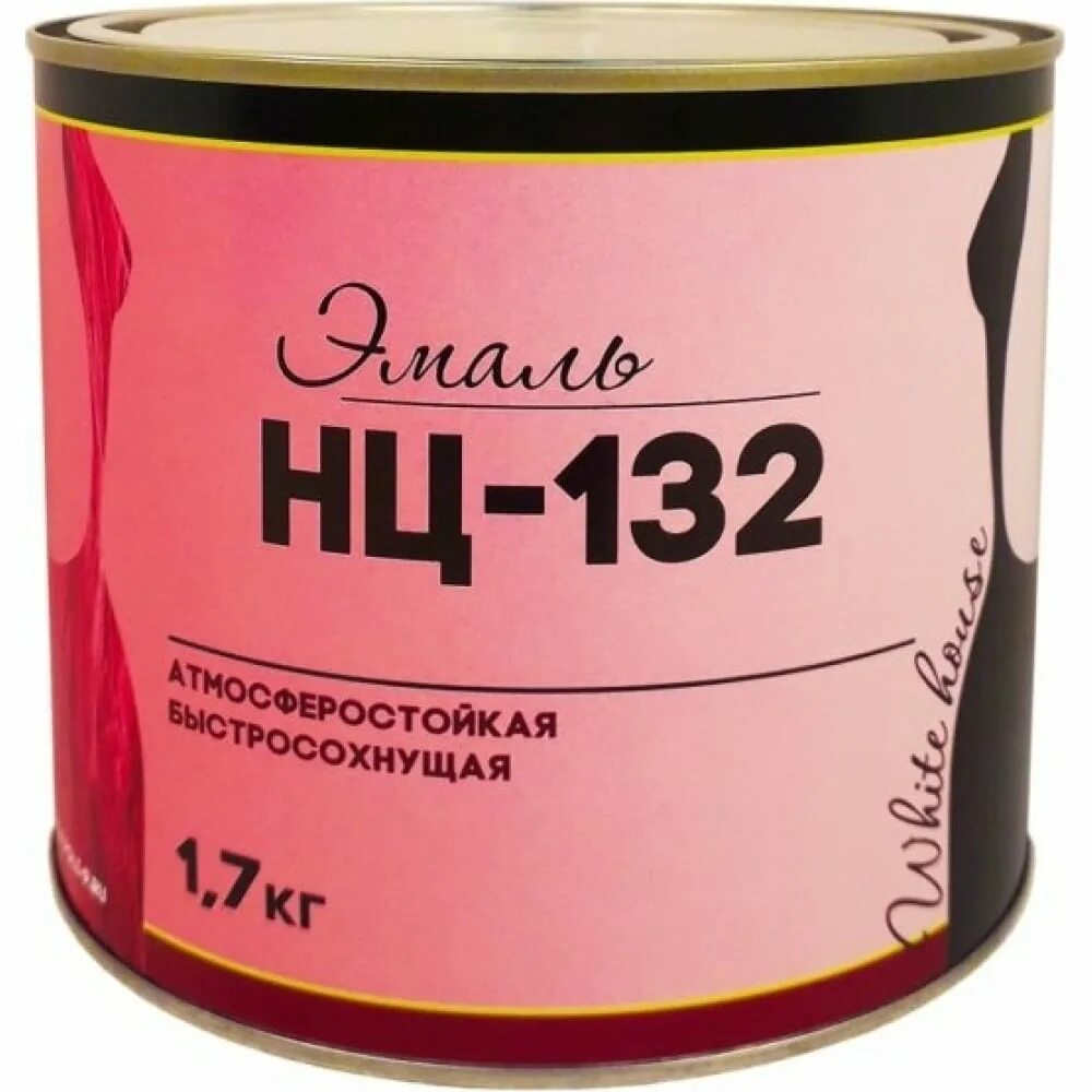Краска пф 266 белая. Эмаль нитроцеллюлозная нц-132п зеленая. Эмаль пф-115 empils pl цвет белый. Эмаль акриловая белая полуматовая. Краска лакра пф-115.