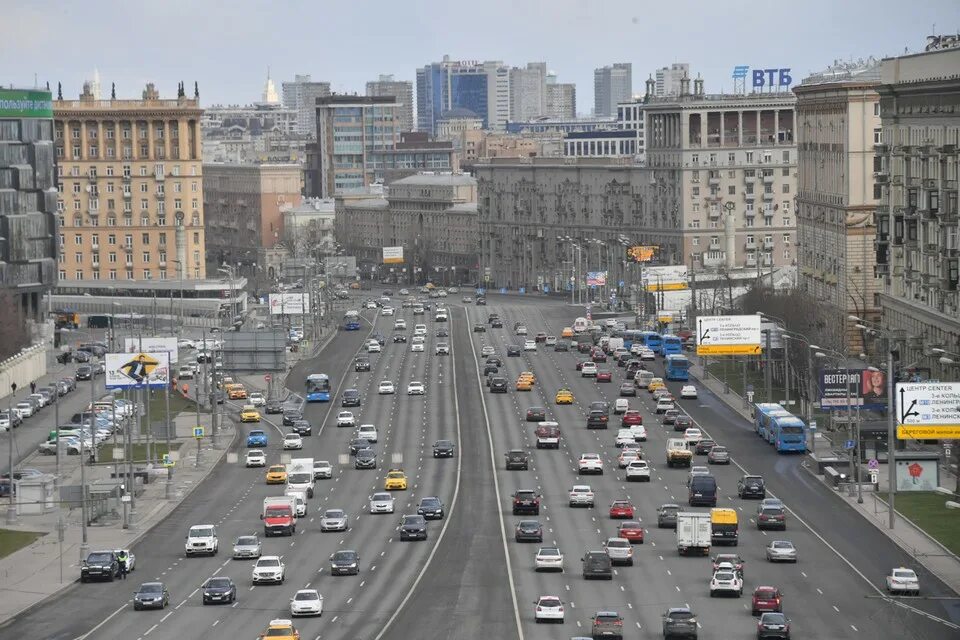 Кутузовский проспект 2005. Кутузовский проспект 2008 год. Кутузовский проспект Москва. Кутузовский проспект 2010 год.