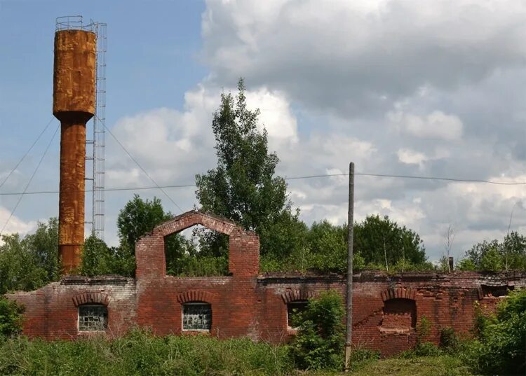 Погода высокое новодугинский район. Село высокое Новодугинский район Смоленской. Поселок высокое Новодугинского района Смоленской области. Новодугино усадьба. Усадьба Торбеево Смоленская область.