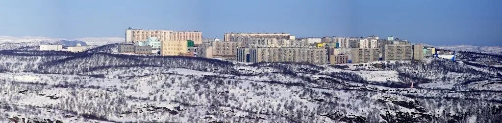 Сдэк дубна понтекорво 5. Сдэк мурманск героев североморцев. Сдэк снежногорск. Сдэк снежногорск. Сдэк снежногорск бирюкова 27/2.