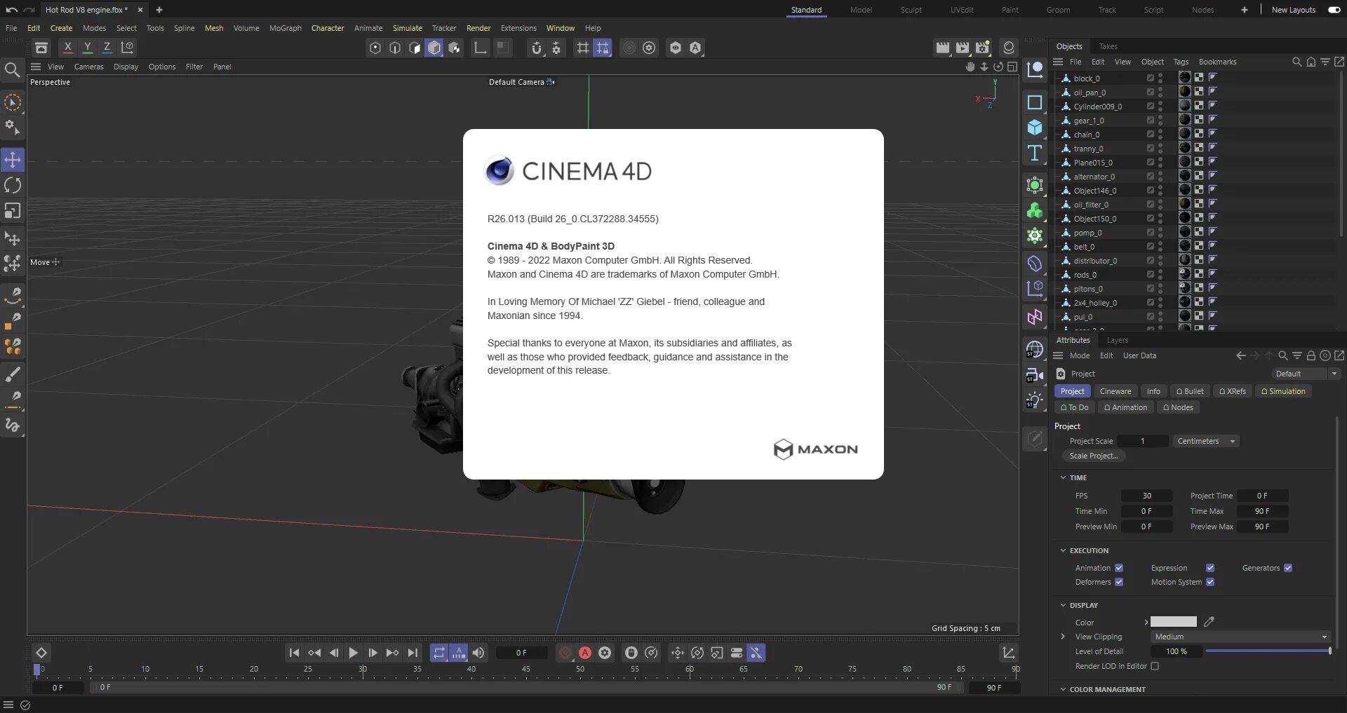 Синема программа на сегодня оренбург. Cinema 4d Studio r26.014. Maxon Cinema 4d Studio r20.057 Portable by soyv4 [2019,Multi/ru]. Cinema r26 interface. Cinema r26.