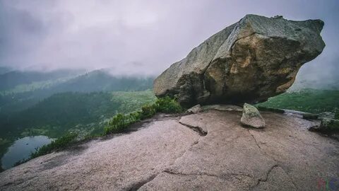 Камни уфа