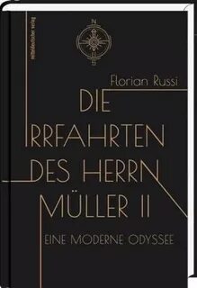 Des herrn