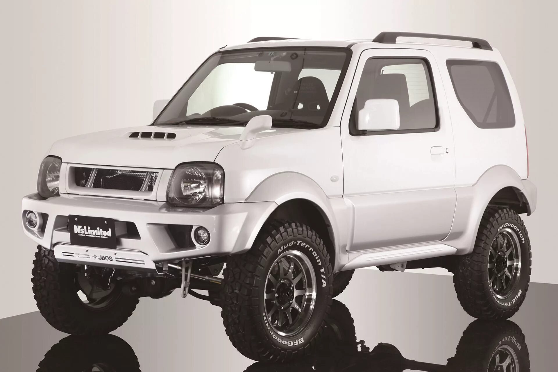 Suzuki Jimny 43. Сузуки Джимни 2022. Suzuki Jimny бампер передний. Suzuki Jimny 2014. Купить джимни у официального дилера