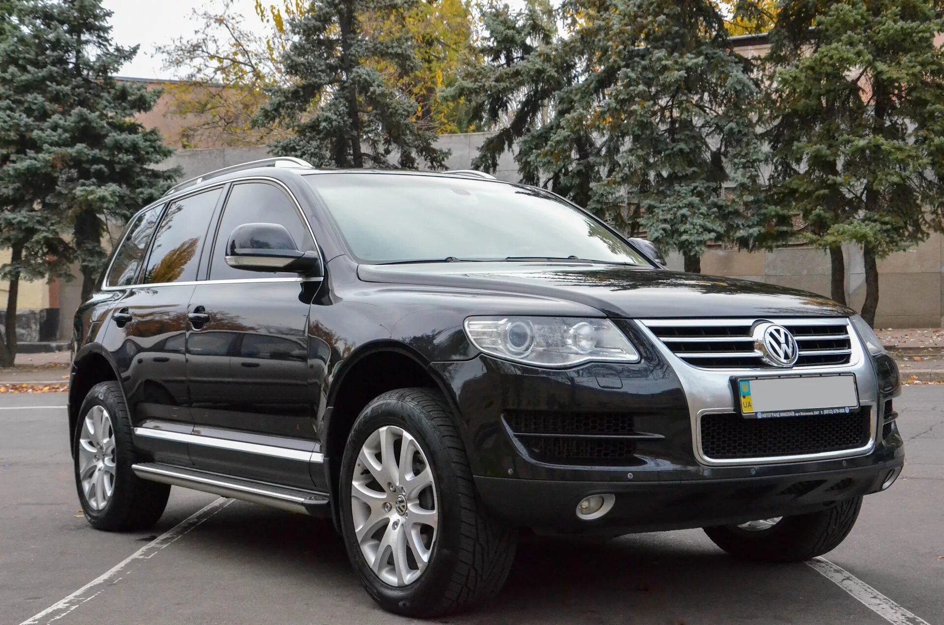 Volkswagen touareg 2007. Туарег 2007 3.0 дизель. Фольксваген Туарег 1g американский. Туарег 3.0 дизель 2018г. Цена в Литве.