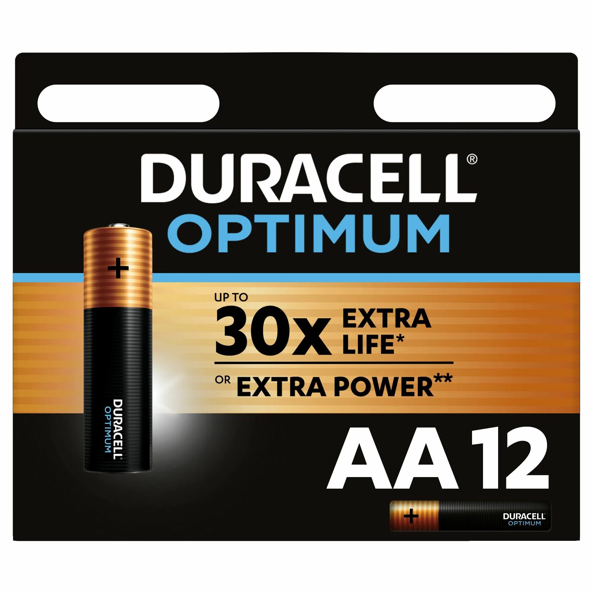 Дюрасел оптима. Duracell optimum extra live extra power. Duracell alkaline lr6 optimum aa. 5v 158993 шт. Аа duracell optimum.