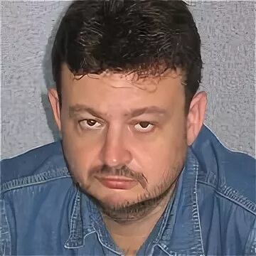 Борсуков