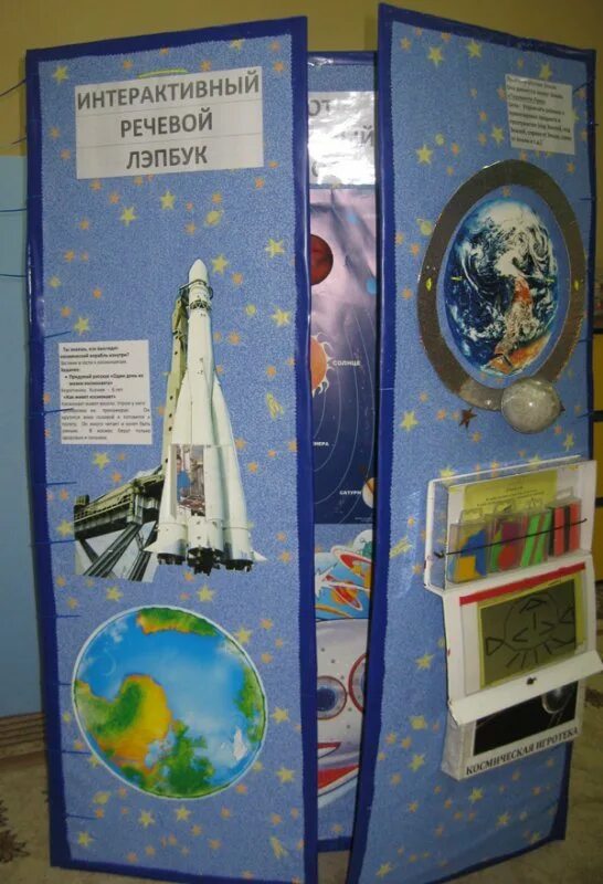 Лэпбук космонавтика. Лэпбук космос. Летбук космос в детском саду. Лэпбук космос для дошкольников. Лэпбук день космонавтики.