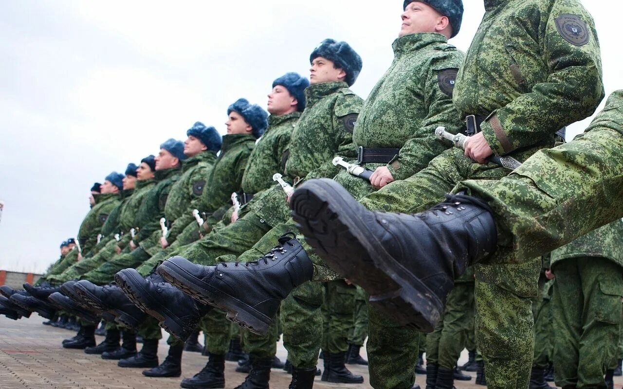 Изменения в службе в армии. Военная служба. Служба в армии. Военная служба по призыву. Служить в армии.