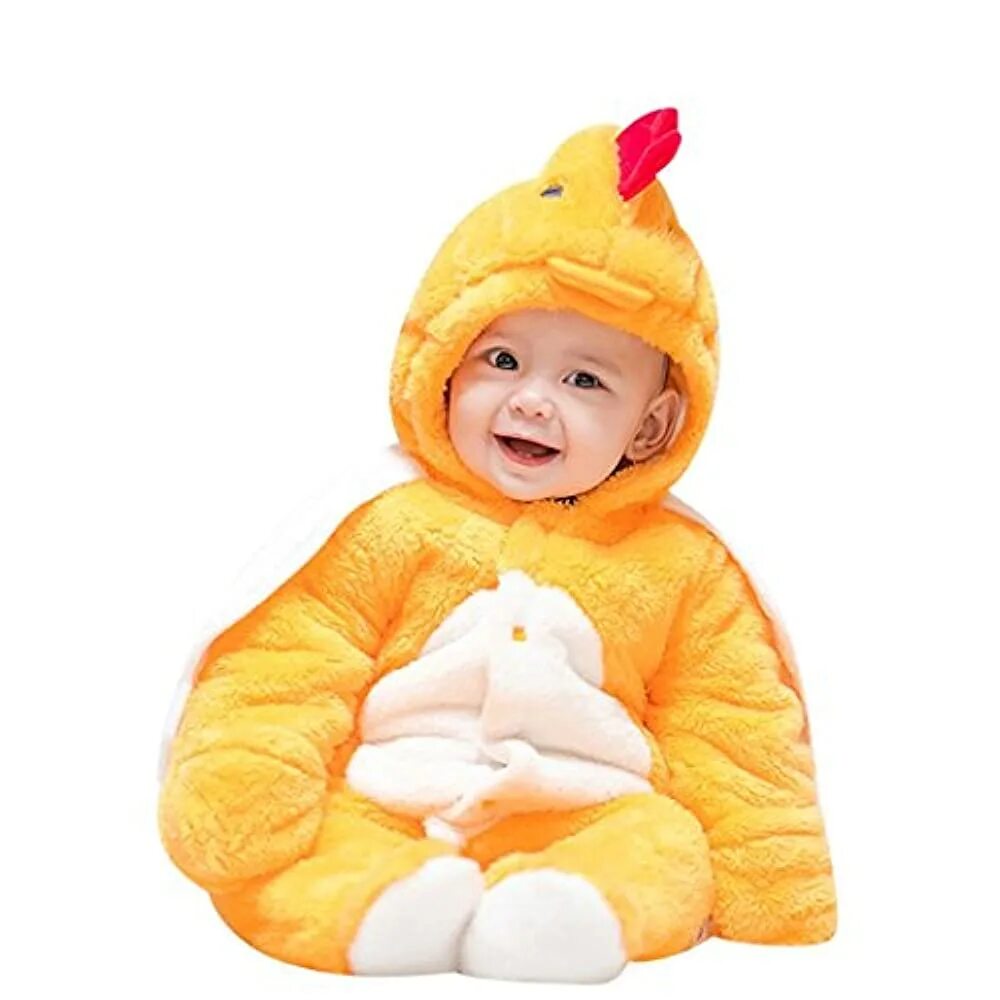 Желтый малыш. Малыш желтый. Младенец в желтом. Детские костюмчики для новорожденных жёлтые. Желтая одежда для младенцев.
