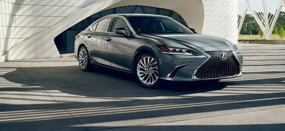 Лексус 2020 купить. Lexus es 250 2020. Lexus es300h 2020. Lexus es 350h 2020. Lexus es 250 Hybrid.