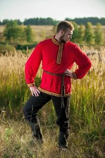 Русский быстрый