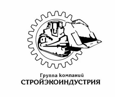 Трактористов 15