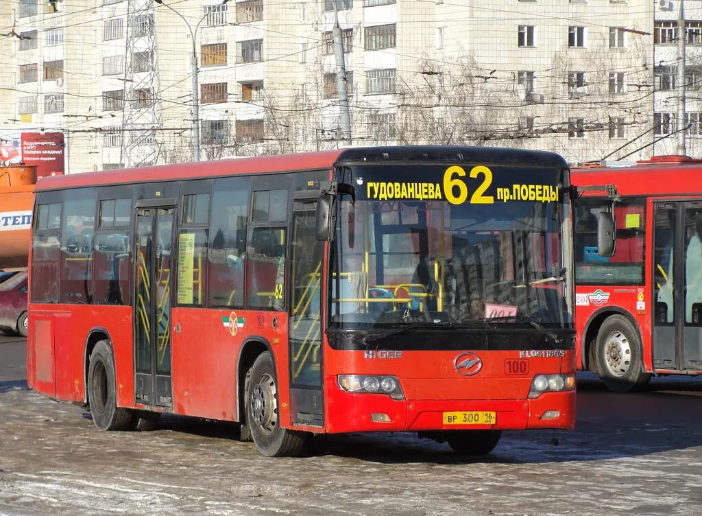 Higer klq6118gs. Higer KLQ 6118 GS Казань. 62 Маршрут Казань. Higer klq6118gs кабина. Автобус 28а казань