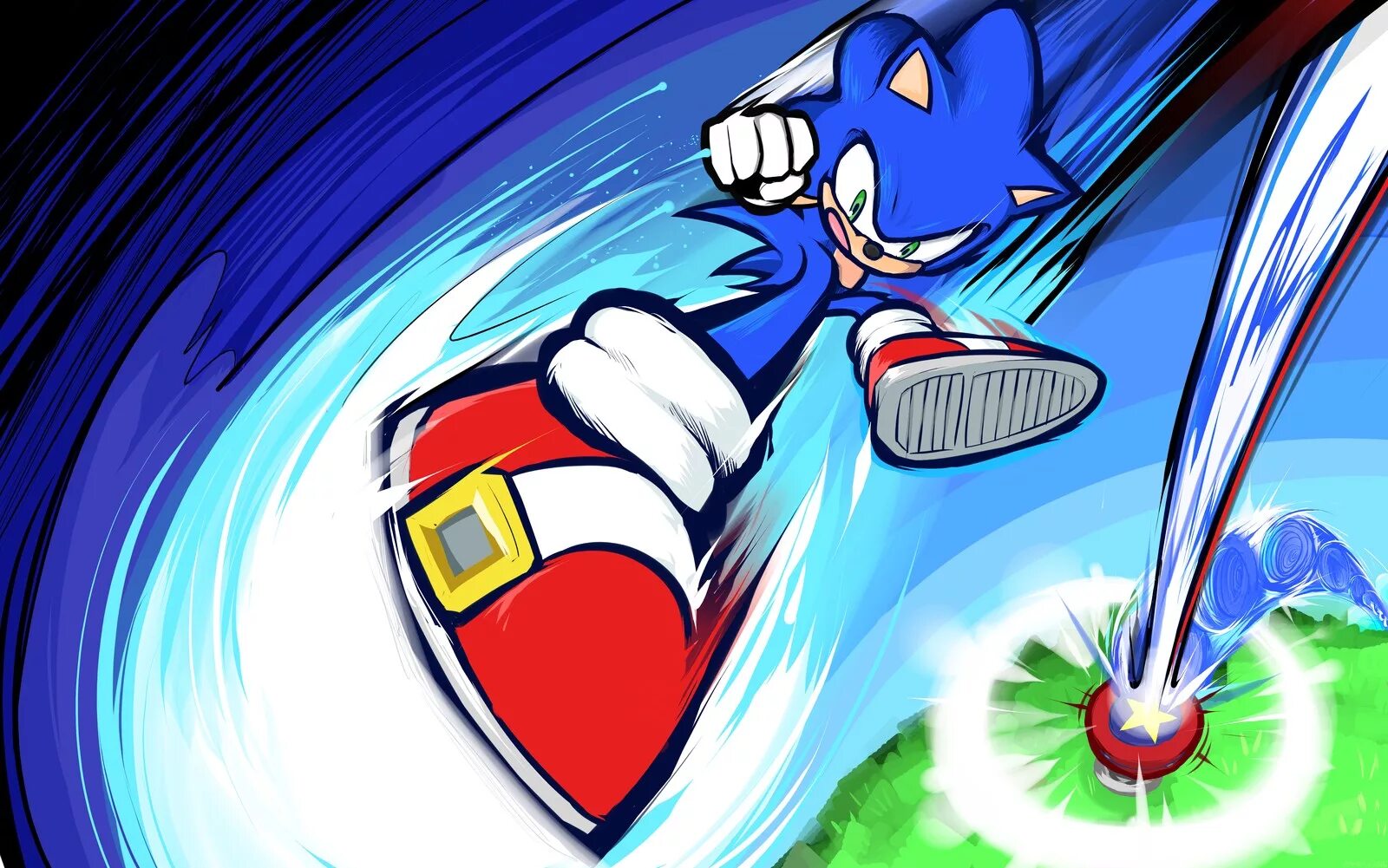 Включить картинку sonic. Sonic the hedgehog из sonic x. соник 1600. ёж соник мультфильм. соник на сноуборде.
