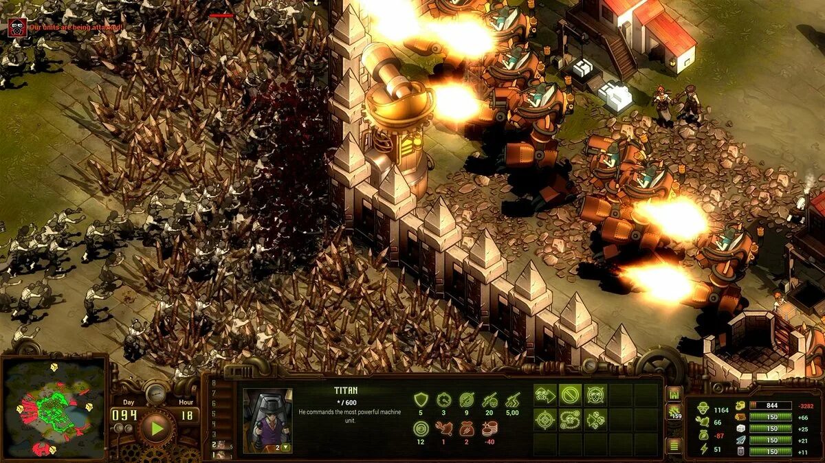 They are windows. They are billions Титан. They are billions бронированный Аванпост. They are billions игра. There are billions.