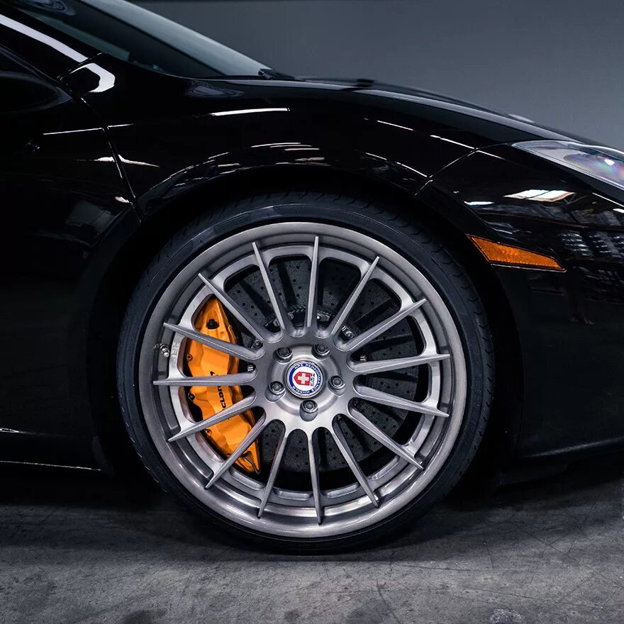 3 дюймовые диски. красная резина. колесный диск american racing ar-698 razor 9x20/5x114. 3 дюймовые диски. 3 дюймовые диски.