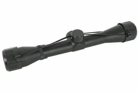 Long 32