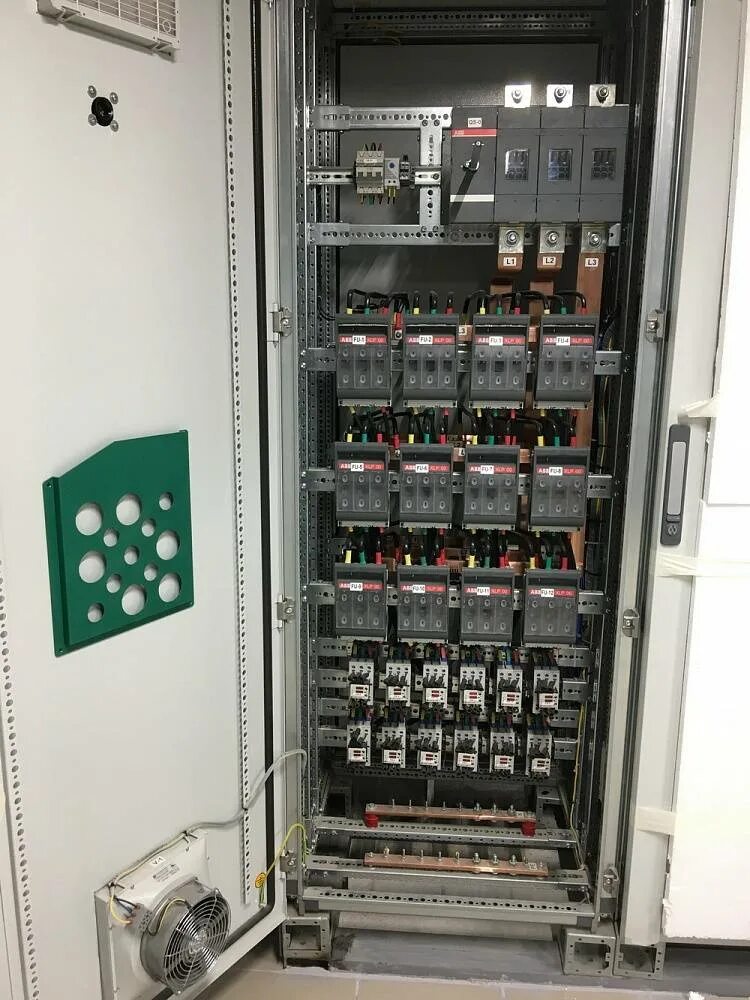 Шкаф телемеханики Schneider Electric. St-160 телемеханика. Телемеханика в электроэнергетике подстанций. Стойка Лисна телемеханики. Системы и устройства автоматики телемеханики