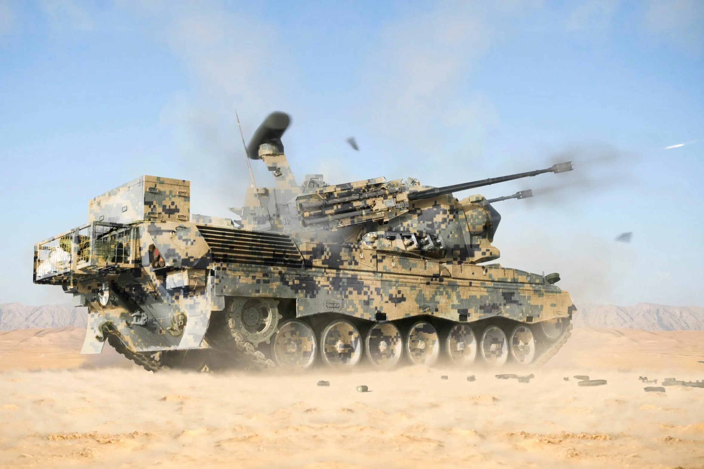 Гепард 1 2. Зсу gepard 1a2. зсу гепард 1а2. флакпанцер гепард.