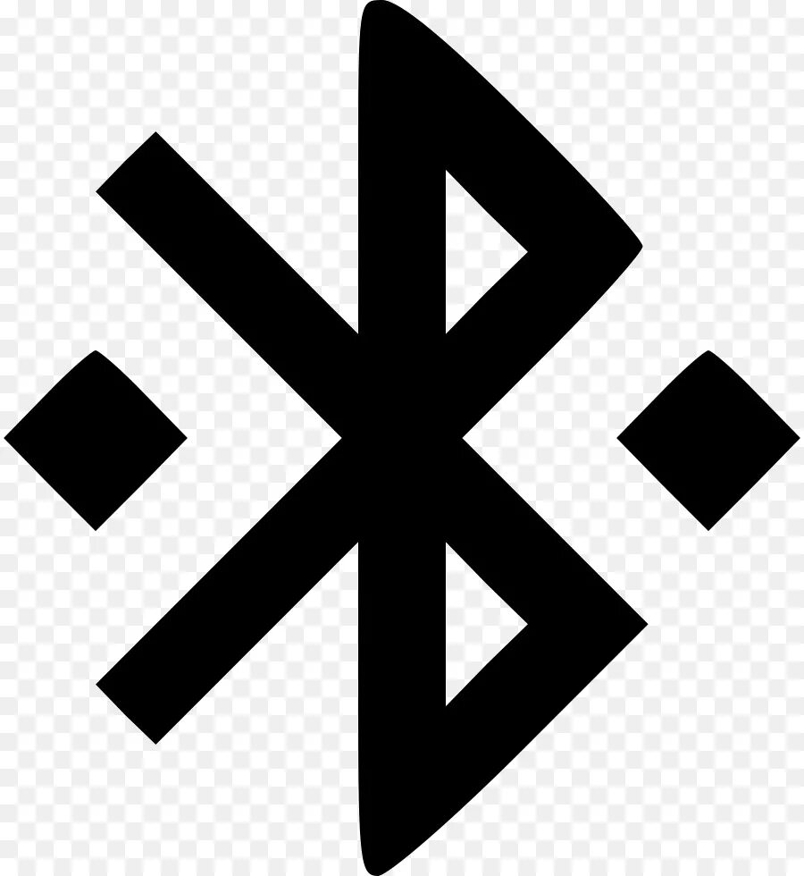 Bluetooth connected. Значок блютуз. руна блютуз. знак блютуз руна. bluetooth руны.