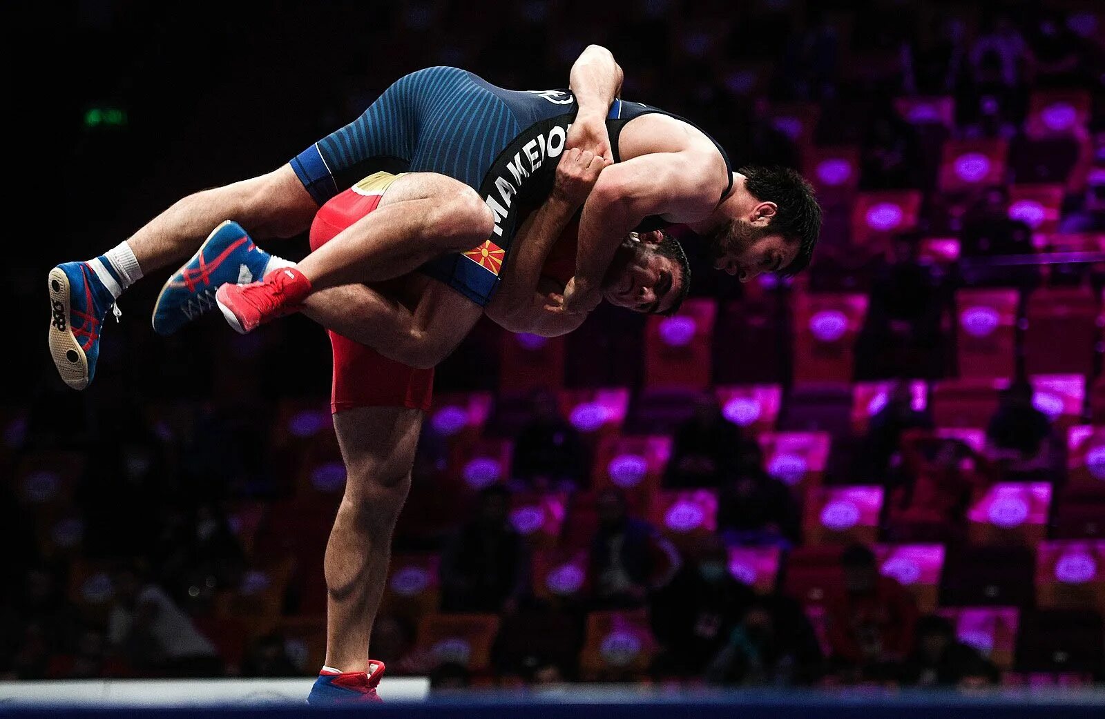 Федерация борьбы россии. Федерация спортивной борьбы России. Poddubny Wrestling League. Poddubny Wrestling League прямая трансляция. Poddubny Wrestling League – 2 Сослан Хинчагов.