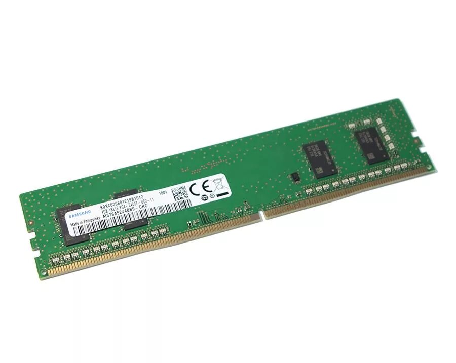 Оперативная память самсунг. Samsung ddr4 2400 DIMM 4gb. Оперативная память Samsung m378a5244cb0 CRC. Оперативная память Samsung [m378a1g44ab0-cwe] 8 ГБ. M378a5244cbo-CRC Оперативная память.