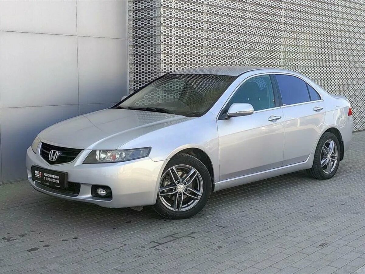 Honda accord 7 красный. Honda accord honda accord. Honda accord 8 type s. Honda accord 2008 2. Honda accord 2012.