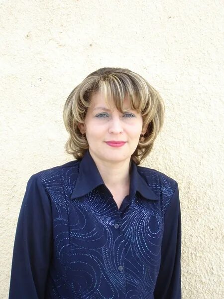 Александровна одноклассники. Александровна одноклассники. Валентина славникова. Александровна одноклассники. Славникова валентина великий новгород.