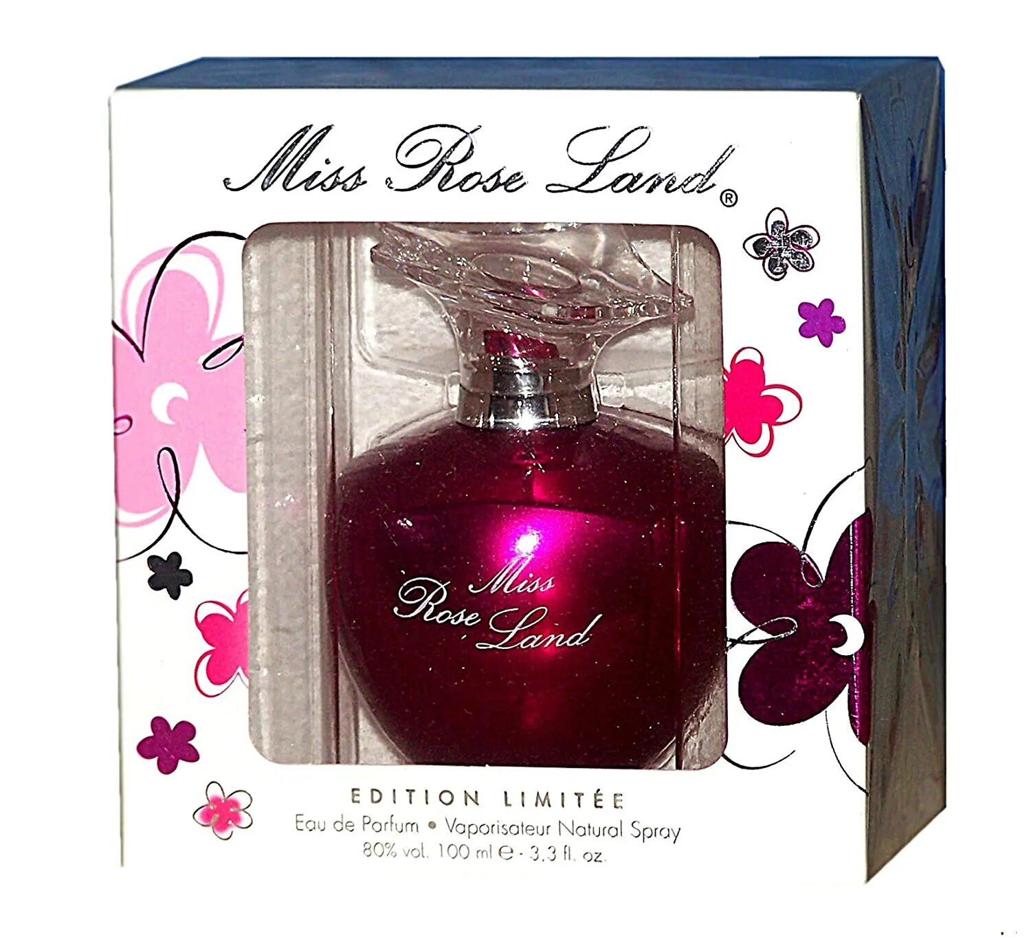 Lancome la vie est belle джулия робертс. La maniere парфюм. Lancome la nuit tresor 100 тестер. Духи 1969 histoires de parfums ноты. La maniere парфюм.