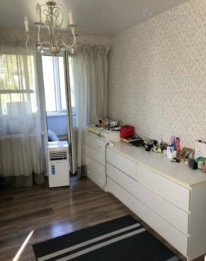 Как обустроить однокомнатную квартиру. Агент снять квартиру в нижнем новгороде. Агент снять квартиру в нижнем новгороде. Белинского 36 нижний новгород. Дом апартаменты нижний новгород.