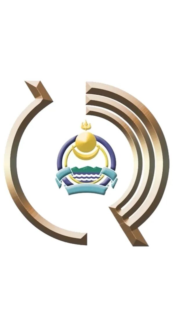 экономическое развитие бурятии. региональные развитие бурятии. программы развития дальнего востока причины. комплексные оценки эффективности проекта. региональные развитие бурятии.