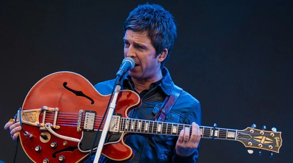 Современные песенники. Ноэль Галлахер. Ноэль Галлахер Оазис. Noel Gallagher 2023.