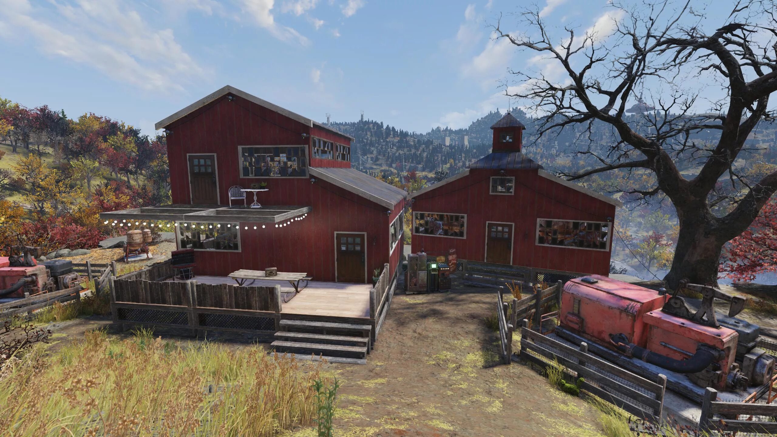 Camp фоллаут 76. Карта фоллаут 76. Fallout 76 кэмп. Fallout 76 места для базы. Fallout 76 база.